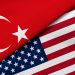 “Biden döneminde Türkiye-ABD ilişkileri ivme kazanacak”